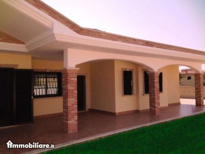 Venta - Appartamento 5 locali o piu - Alassio 