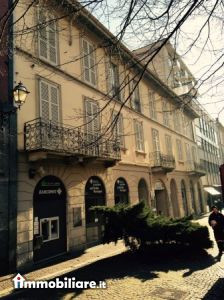 L'isola srl, Affitto de Appartamento en    Lecco Foto3 