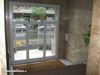 Volpi Case S.r.l., Vendita de Appartamento en    Milano Foto3 