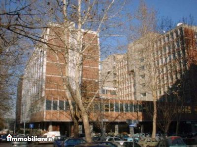 Alquiler - Appartamento 2 locali - Roma 