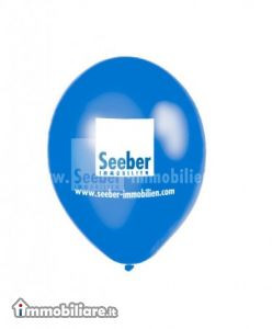 Seeber Immobilien Srl, Vendita de Appartamento en    Merano Foto2 