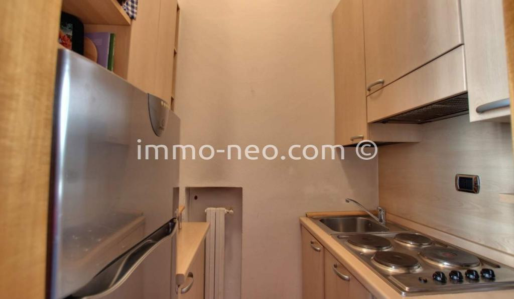 immo-neo.com, Vendita de Appartamento en    Milzano Foto7 