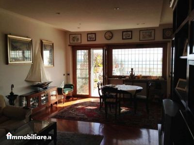 ABITIAMO SRLS, Vendita de Appartamento en    Nettuno Foto4 