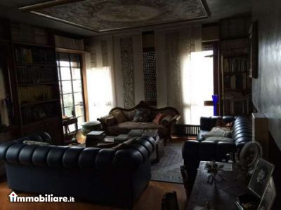 Venta - Appartamento 3 locali - Albinea 