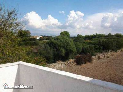 Sardahousing, Vendita de Casa en    Carloforte Foto8 