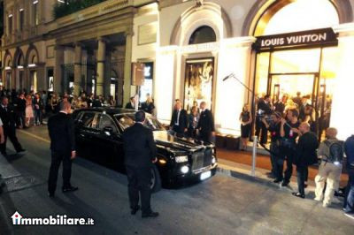 Target Home, Affitto de Appartamento en    Milzano Foto3 