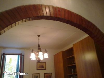 L.G. Immobiliare, Vendita de Appartamento en    COLLE DI VAL D'ELSA Foto4 