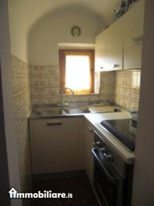 L.G. Immobiliare, Vendita de Appartamento en    COLLE DI VAL D'ELSA Foto4 