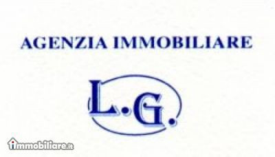 Arduin Homes s.r.l., Vendita de Appartamento en    Palermo Foto21