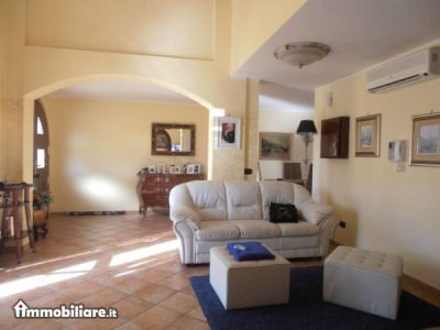 Immobiliare Trilussa, Vendita de Casa en    Albano Laziale Foto5 