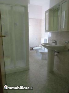 Immobiliare Persico, Vendita de Appartamento en    San Remo Foto8 