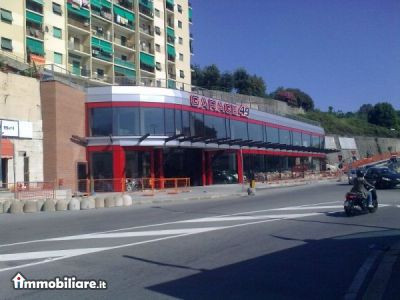 Fumagalli Immobili di Giancarlo Fumagalli, Vendita de Appartamento en    Treviglio Foto21