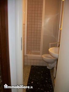 Viareggina Affitti, Affitto de Appartamento en    Viareggio Foto3 