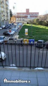 Sardahousing, Vendita de Appartamento en    Cagliari Foto4 