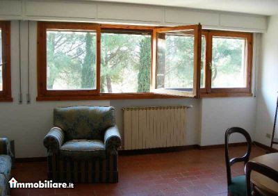 consulenze immobiliari firenze srls, Vendita de Appartamento en    Impruneta Foto3 