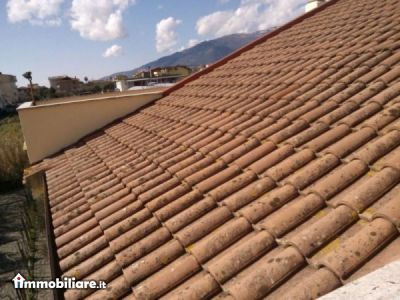 Aureli Immobiliare S.r.l., Vendita de Casa en    Lamezia Terme Foto5 