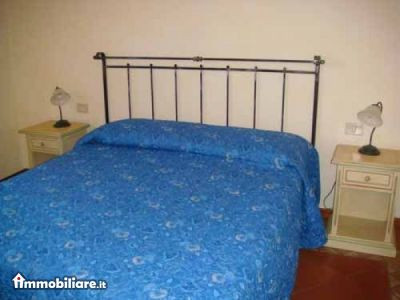 IMMOBILIARE SARDA, Vendita de Appartamento en    Arzachena Foto7 