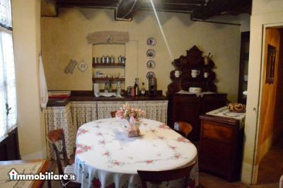 Venta - Appartamento 3 locali - Pesaro 