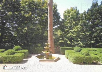 consulenze immobiliari firenze srls, Vendita de Appartamento en    Impruneta Foto7 