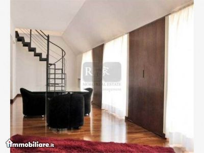 Propiedad in Pieve Fosciana