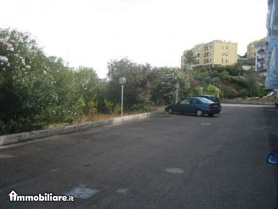 Immobiliare D'Ovidio, Vendita de Appartamento en    Gaeta Foto2 