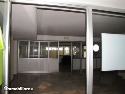 JF Real Estate, Vendita de Appartamento en    Brescia Foto6 