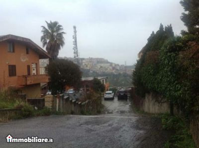 Venta - Appartamento 3 locali - Fasano 