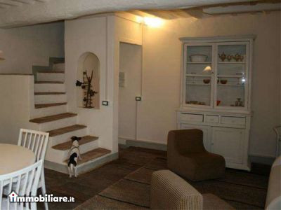 Agenzia Immobiliare Corfini, Vendita de Casa en    Camaiore Foto3 