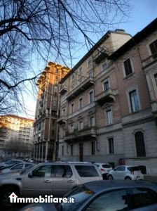 Propiedad in Castelsardo