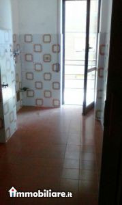 Filippo Immobiliare, Vendita de Appartamento en    Roma Foto4 