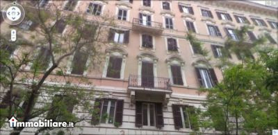 Venta - Appartamento 3 locali - Cormano 