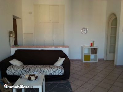 SVILUPPO IMMOBILIARE S.R.L.S., Vendita de Casa en    Gaeta Foto3 