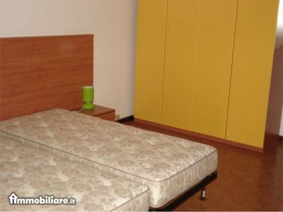 IMMOBILIARE ANNA, Affitto de Appartamento en    Padova Foto3 