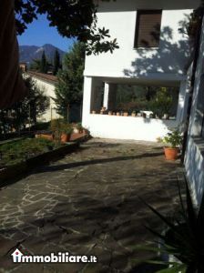 STUDIO COMMERCIALE QUECCHIA, Vendita de Casa en    SALO' Foto2 