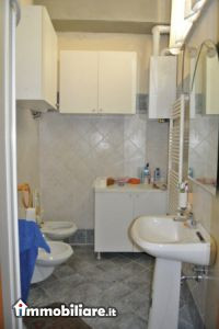 Immobiliare Magnanini srl - RE/MAX Spring - Arezzo, Vendita de Appartamento en    Arezzo Foto6 