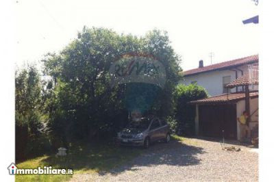 Propiedad in San Carlo Canavese