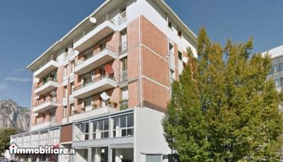 Venta - Appartamento 3 locali - Lecce 