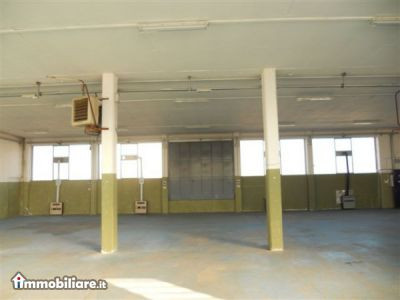 Venta - Appartamento 3 locali - Senago 