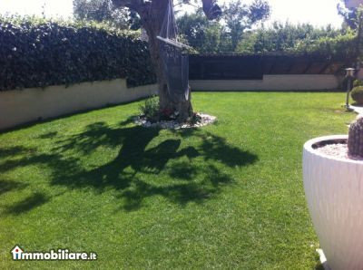 Metroquadro Immobiliare, Vendita de Appartamento en    Mascalucia Foto8 