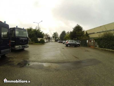 RESIDENZE DEL LAGO, Vendita de Appartamento en    Sirmione Foto21