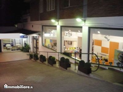 REMAX Abitat, Vendita de Casa en    Bruino Foto21