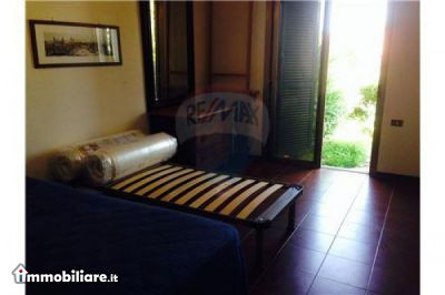 REMAX Abitat, Vendita de Appartamento en    Ventimiglia Foto6 