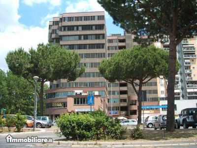 Venta - Appartamento 5 locali o piu - Ventimiglia 