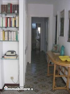 Immobiliare D'Ovidio, Affitto de Appartamento en    Gaeta Foto2 