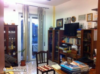 Edil Casa Immobiliare srl, Vendita de Appartamento en    Salerno Foto3 