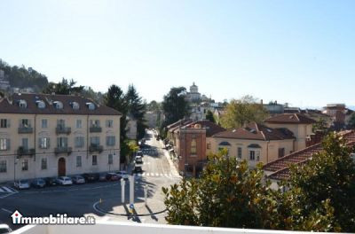 Venta - Casa Monolocale - Pescina 