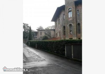 Propiedad in Firenze