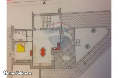 Venta - Appartamento 4 locali - Collegno 