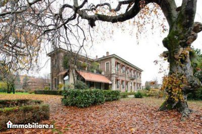 HOUSE & LOFT, Vendita de Appartamento en    Monza Foto2 