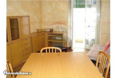 REMAX Abitat, Vendita de Appartamento en    Trino Foto4 